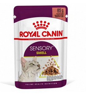 Royal Canin Sensory Smell