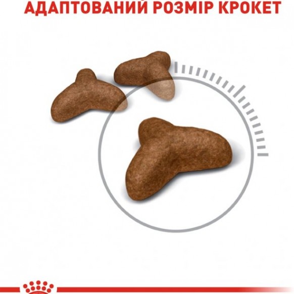 Сухой корм для кошек Royal Canin Light Weight Care 8 кг