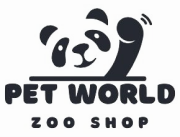 Pet World
